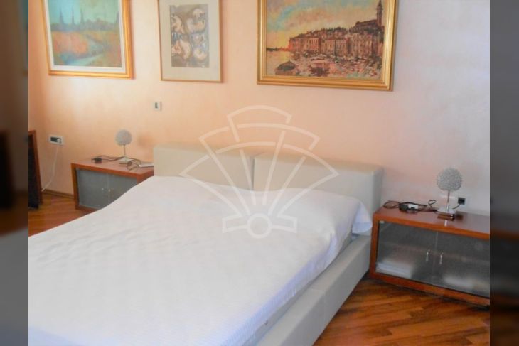 Stan višeetažni, Prodaja, Rijeka, Sjever Stan višeetažni, Prodaja, Rijeka, Sjever