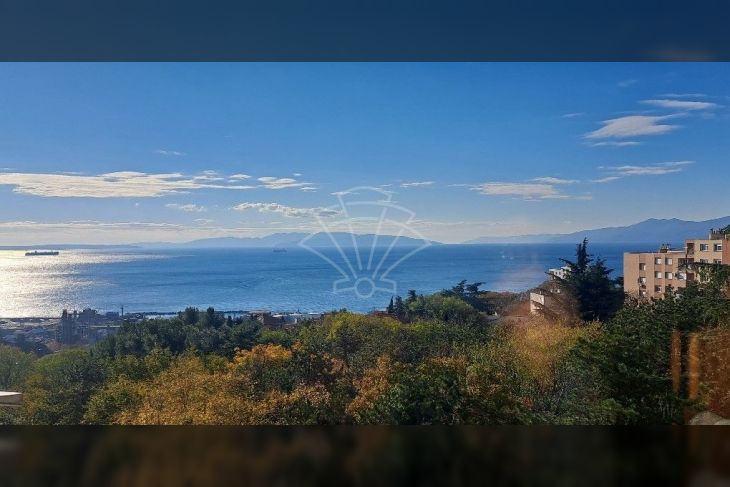 Stan u zgradi, Prodaja, Rijeka, Rijeka Stan u zgradi, Prodaja, Rijeka, Rijeka