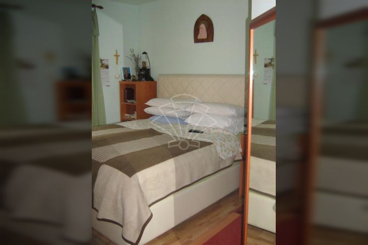Stan u kući, Prodaja, Opatija, Opatija Stan u kući, Prodaja, Opatija, Opatija
