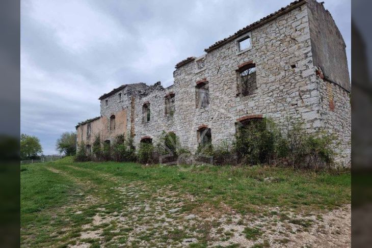 Građevinsko mješovito, Prodaja, Buje, Buje Građevinsko mješovito, Prodaja, Buje, Buje