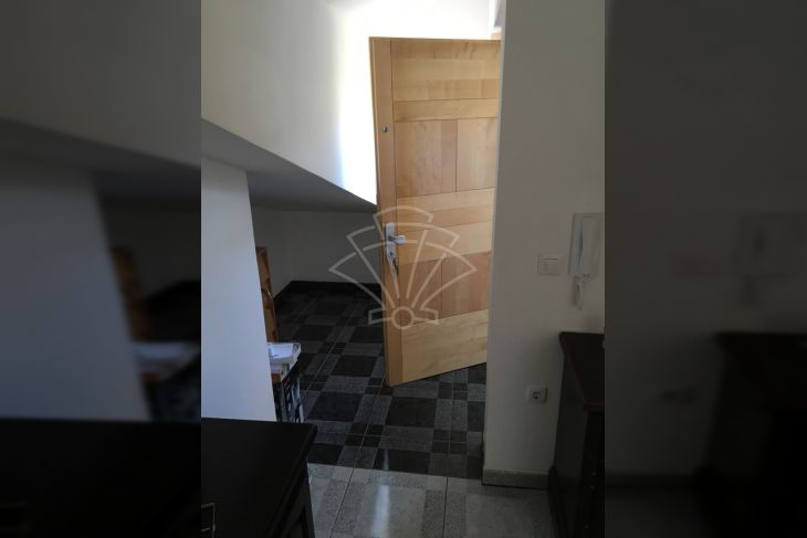 Stan višeetažni, Prodaja, Crikvenica, Jadranovo Stan višeetažni, Prodaja, Crikvenica, Jadranovo
