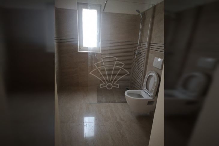 Stan u novogradnji, Prodaja, Omišalj, Njivice Stan u novogradnji, Prodaja, Omišalj, Njivice