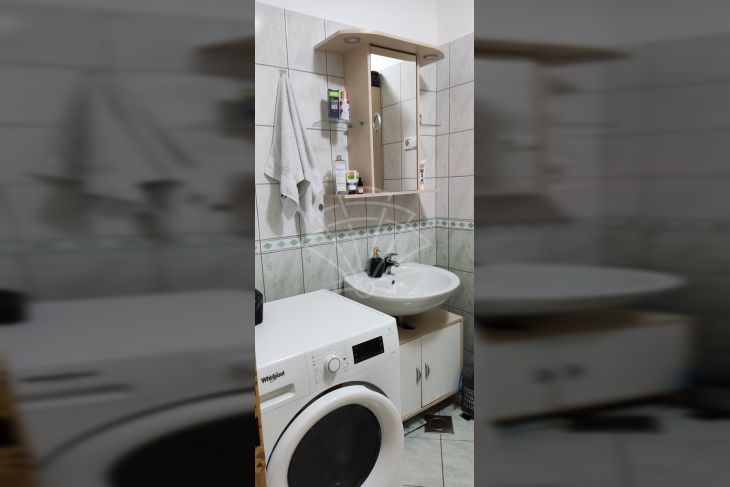 Stan u zgradi, Prodaja, Viškovo, Marčelji Stan u zgradi, Prodaja, Viškovo, Marčelji