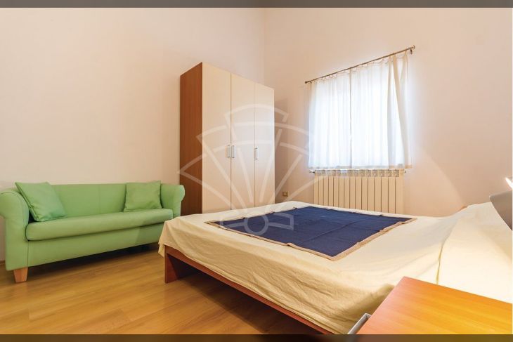 Apartmanska kuća, Prodaja, Medulin, Medulin Apartmanska kuća, Prodaja, Medulin, Medulin