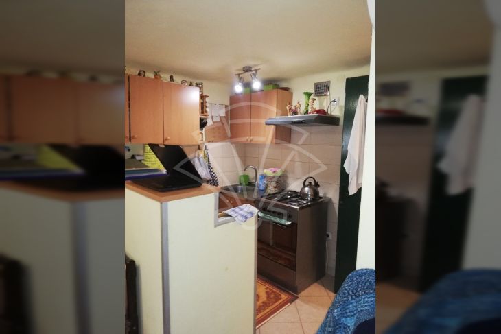 Kuća u nizu, Prodaja, Kostrena, Kostrena Sveta Lucija Kuća u nizu, Prodaja, Kostrena, Kostrena Sveta Lucija