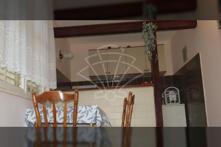 Samostojeća kuća, Prodaja, Rab, Barbat na Rabu Samostojeća kuća, Prodaja, Rab, Barbat na Rabu