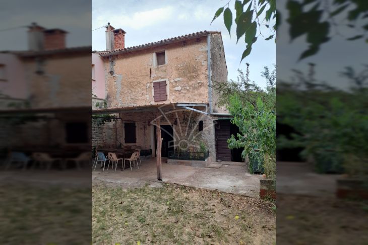 Samostojeća kuća, Prodaja, Rovinj, Rovinj Samostojeća kuća, Prodaja, Rovinj, Rovinj
