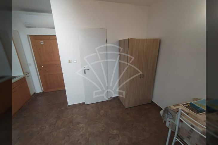 Stan u zgradi, Prodaja, Pula, Pula Stan u zgradi, Prodaja, Pula, Pula
