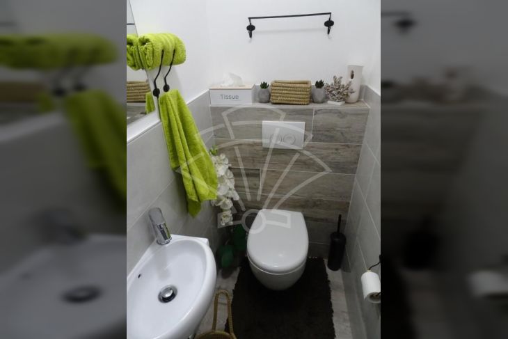 Stan u zgradi, Prodaja, Pula, Pula Stan u zgradi, Prodaja, Pula, Pula