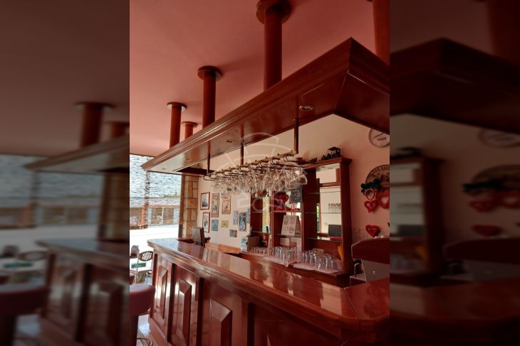 Lokal, Najam, Kostrena, Vrh Martinšćice Lokal, Najam, Kostrena, Vrh Martinšćice