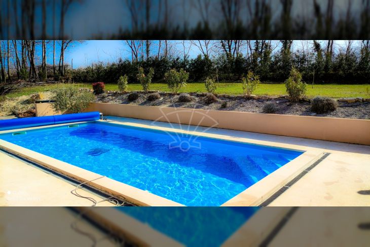 Vila, Prodaja, Labin, Labin Vila, Prodaja, Labin, Labin