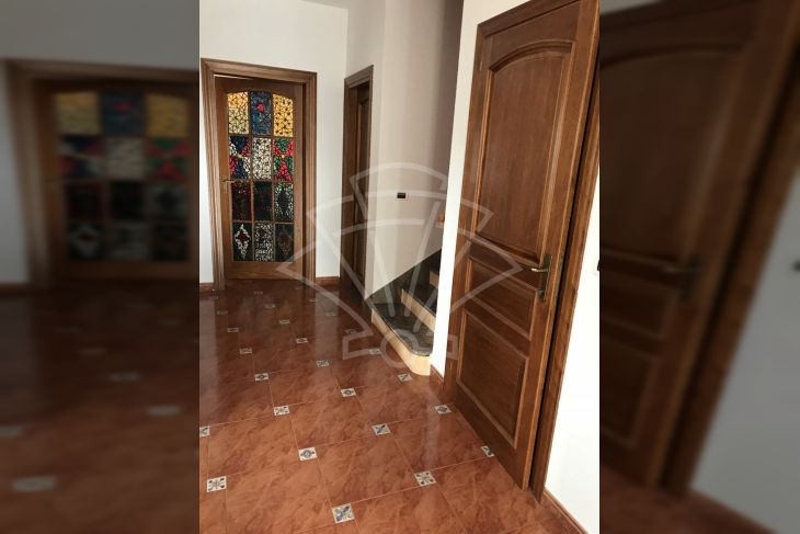 Samostojeća kuća, Prodaja, Umag, Materada Samostojeća kuća, Prodaja, Umag, Materada