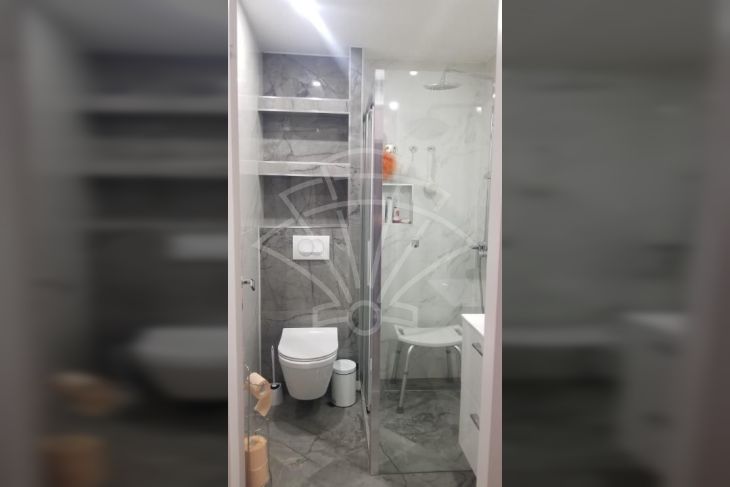Dvojna kuća, Prodaja, Rijeka, Sjever Dvojna kuća, Prodaja, Rijeka, Sjever