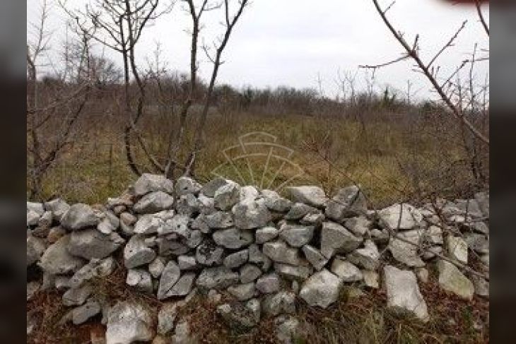 Građevinsko stambeno zemljište, Prodaja, Bakar, Škrljevo Građevinsko stambeno zemljište, Prodaja, Bakar, Škrljevo