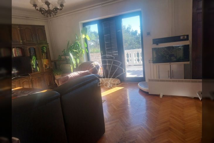Stan u kući, Prodaja, Rijeka, Zapad