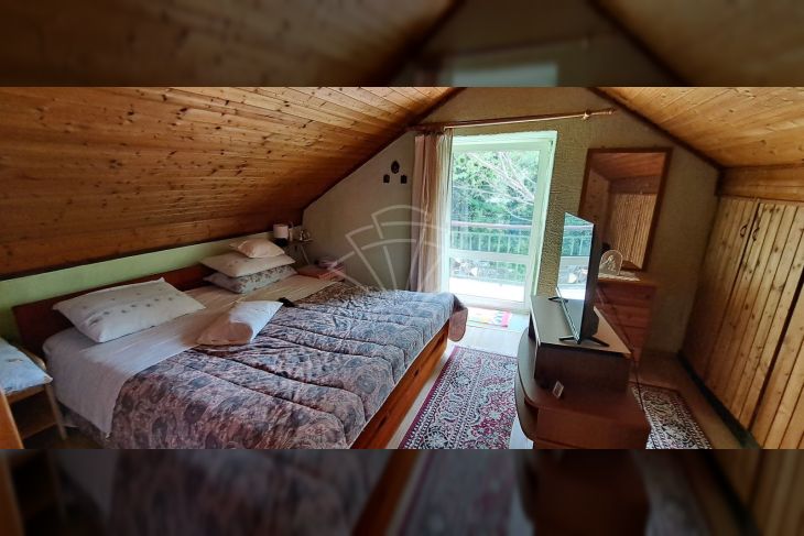 Samostojeća kuća, Prodaja, Jelenje, Dražice Samostojeća kuća, Prodaja, Jelenje, Dražice
