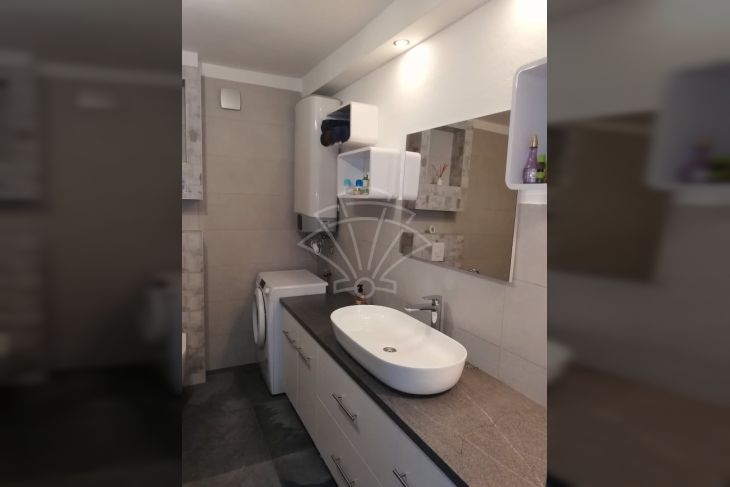 Stan u zgradi, Prodaja, Rovinj, Rovinjsko Selo Stan u zgradi, Prodaja, Rovinj, Rovinjsko Selo