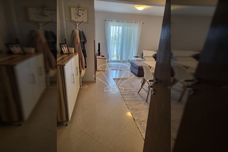 Stan u zgradi, Prodaja, Crikvenica, Selce Stan u zgradi, Prodaja, Crikvenica, Selce