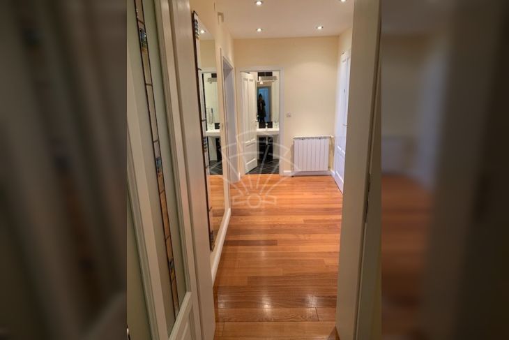 Stan u zgradi, Najam, Opatija - Okolica, Ičići Stan u zgradi, Najam, Opatija - Okolica, Ičići