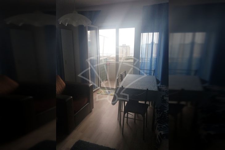 Stan u zgradi, Najam, Rijeka, Zapad Stan u zgradi, Najam, Rijeka, Zapad