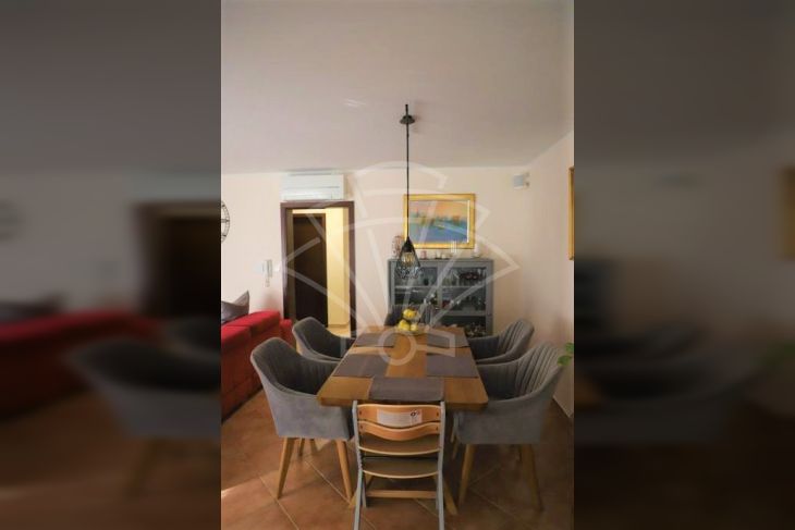 Dvojna kuća, Prodaja, Poreč, Kukci Dvojna kuća, Prodaja, Poreč, Kukci
