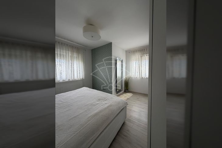 Stan u zgradi, Prodaja, Rijeka, Zapad