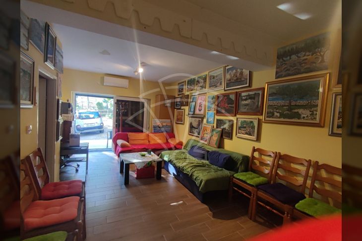 Samostojeća kuća, Prodaja, Rijeka, Zapad Samostojeća kuća, Prodaja, Rijeka, Zapad