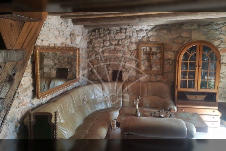 Dvojna, Prodaja, Vinodolska općina, Drivenik Dvojna, Prodaja, Vinodolska općina, Drivenik