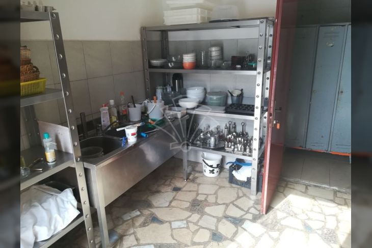 Samostojeća kuća, Prodaja, Kršan, Vozilići Samostojeća kuća, Prodaja, Kršan, Vozilići