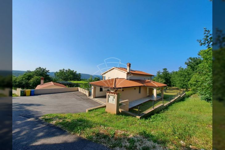 Vila, Prodaja, Marčana, Rakalj Vila, Prodaja, Marčana, Rakalj
