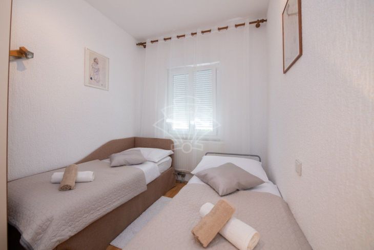 Stan u zgradi, Prodaja, Opatija, Opatija Stan u zgradi, Prodaja, Opatija, Opatija
