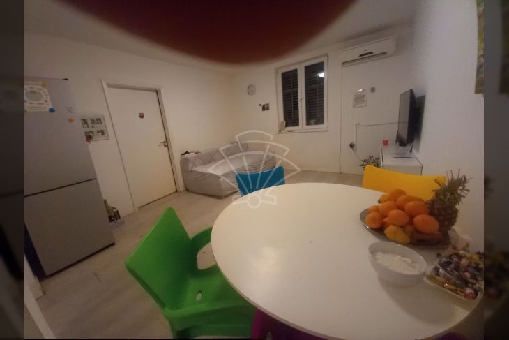 Stan u zgradi, Prodaja, Rijeka, Zapad