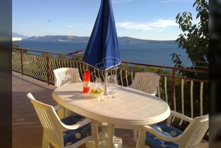 Samostojeća, Prodaja, Crikvenica, Crikvenica Samostojeća, Prodaja, Crikvenica, Crikvenica
