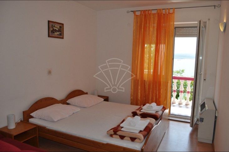 Samostojeća kuća, Prodaja, Crikvenica, Dramalj Samostojeća kuća, Prodaja, Crikvenica, Dramalj
