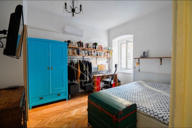 Stan u zgradi, Prodaja, Rijeka, Centar Stan u zgradi, Prodaja, Rijeka, Centar