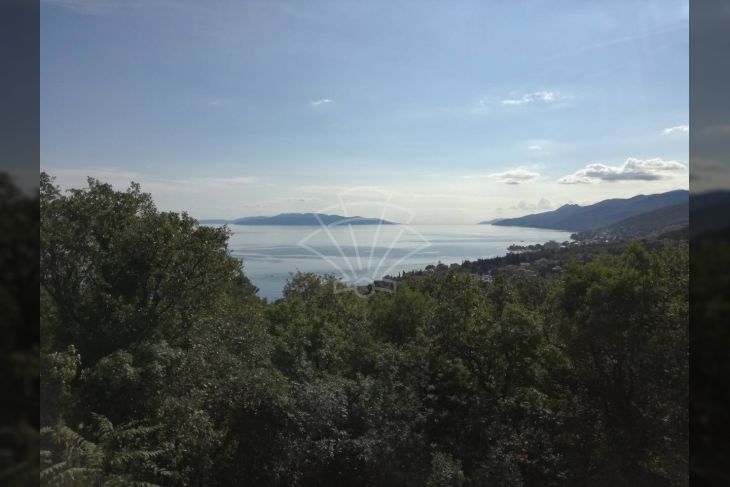Stan u kući, Prodaja, Matulji, Matulji