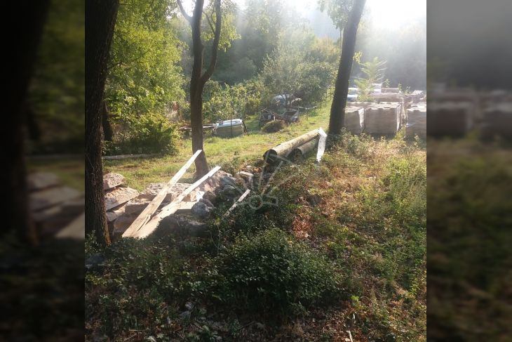 Građevinsko zemljište, Prodaja, Vinodolska općina, Bribir Građevinsko zemljište, Prodaja, Vinodolska općina, Bribir