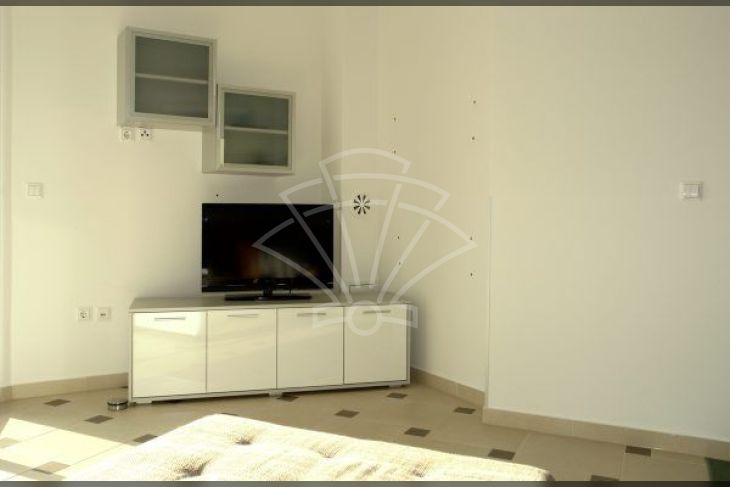 Apartman, Prodaja, Rab, Barbat na Rabu Apartman, Prodaja, Rab, Barbat na Rabu