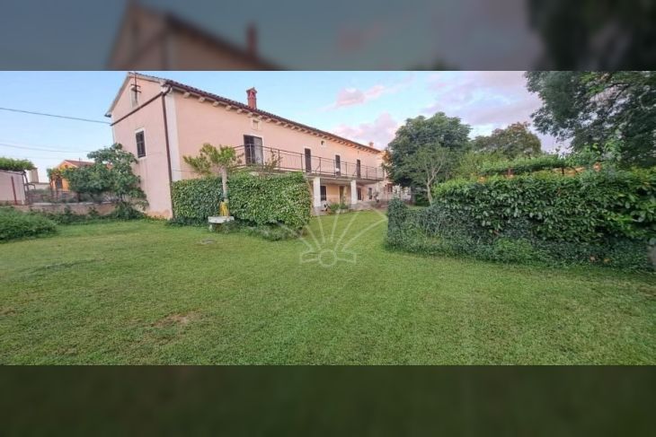 Samostojeća kuća, Prodaja, Svetvinčenat, Štokovci Samostojeća kuća, Prodaja, Svetvinčenat, Štokovci