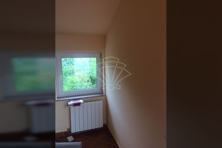 Stan u zgradi, Prodaja, Kostrena, Glavani Stan u zgradi, Prodaja, Kostrena, Glavani