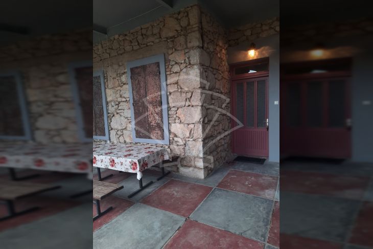 Stan u kući, Najam, Rijeka, Istok Stan u kući, Najam, Rijeka, Istok