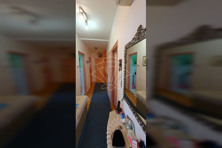 Stan u zgradi, Prodaja, Rijeka, Sjever