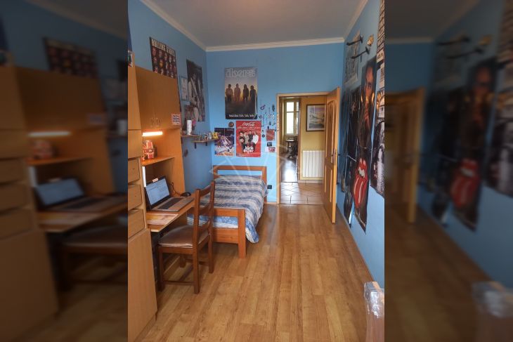 Stan u zgradi, Prodaja, Rijeka, Centar Stan u zgradi, Prodaja, Rijeka, Centar