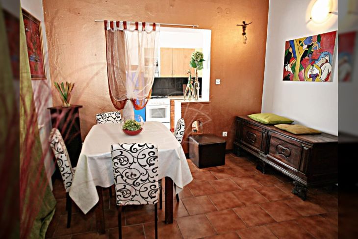 Samostojeća kuća, Prodaja, Poreč, Poreč Samostojeća kuća, Prodaja, Poreč, Poreč