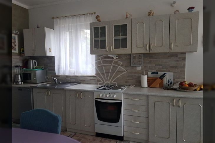 Stan u zgradi, Prodaja, Malinska-dubašnica, Vantačići Stan u zgradi, Prodaja, Malinska-dubašnica, Vantačići
