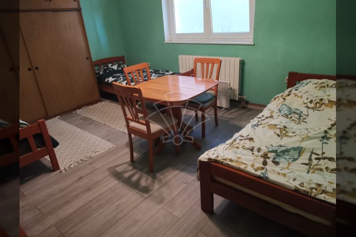 Stan u kući, Najam, Rijeka, Sjever Stan u kući, Najam, Rijeka, Sjever