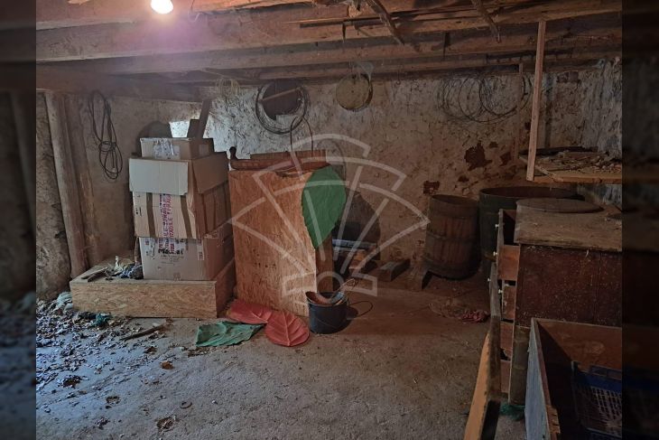 Dvojna kuća, Prodaja, Vinodolska općina, Bribir Dvojna kuća, Prodaja, Vinodolska općina, Bribir