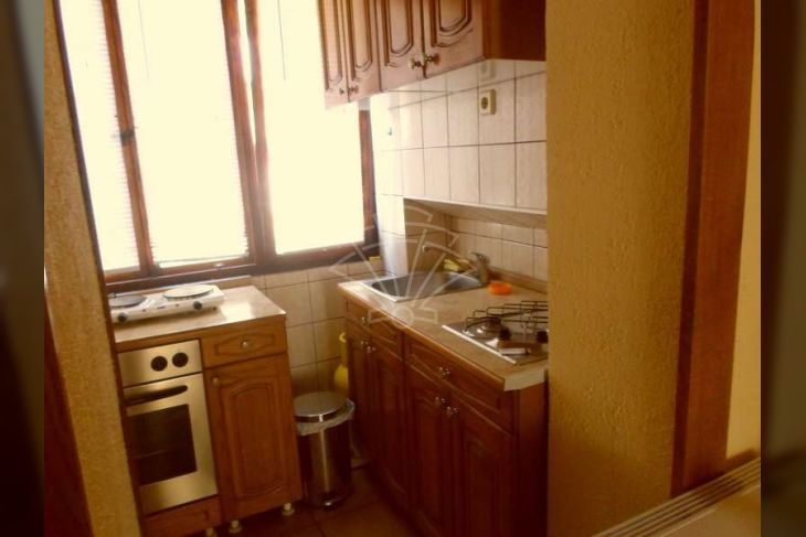 Stan u zgradi, Prodaja, Rijeka, Zapad Stan u zgradi, Prodaja, Rijeka, Zapad