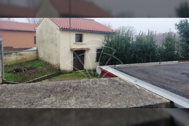 Samostojeća kuća, Prodaja, Barban, Želiski Samostojeća kuća, Prodaja, Barban, Želiski