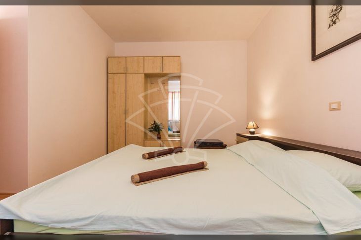 Apartmanska kuća, Prodaja, Medulin, Medulin Apartmanska kuća, Prodaja, Medulin, Medulin
